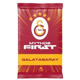 Mythos Galatasaray Kart First 25/26