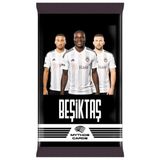 Mythos Mythos-Beşiktaş Elements Moments 23/24