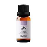 Mythriva %100 Saf Bergamot Uçucu Yağı | Doğal Aromaterapi Yağı | Ferahlatıcı ve Sakinleştirici Narenciye Kokusu - Ahşap