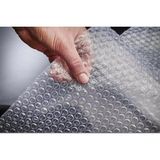 Mythriva 100X50 30 gr Balonlu Naylon Patpat Naylon - 100 x 100 x 10 cm