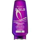Mythriva 250 ml Kolajen Enjeksiyon Etkili Saç Kremi