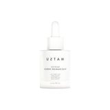 Mythriva 30 ml Gözenek Karşıtı Yüz Serumu, Niacinamide Içerikli