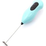 Mythriva 5dm-Pilli Mini Mixer Kahve Süt Köpürtücü Karıştırıcı - 0,035 gr
