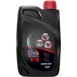 Mythriva 900 ml 2 Zamanlı Motosiklet Yağı, Motorlube Markalı