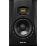 Mythriva Adam Audio T5V 5 Inç Aktif Monitör Hoparlör (Tek) - Altın