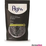 Mythriva Agiss Boncuk Ağda Carbon Poşet 220 gr - 0,35 L