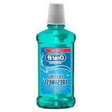 Mythriva Ağız Çalkalama Suyu, 500 Ml, Alkolsüz Formül - 01
