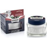 Mythriva Aloe Vera ve E Vitamini Içeren Tıraş Öncesi Krem
