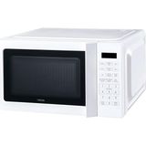 Mythriva Altus Almd 25 20 Lt Beyaz Mikrodalga Fırın