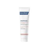 Mythriva Anaphase Reactive Dönemsel Saç Dökülmesi ve Yoğunluk Kaybı Yaşayan Saçlar Için Şampuan 100 ml