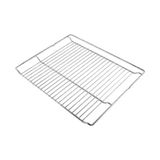Mythriva Ankastre Fırın Tel Izgara, Bosch, Siemens, Profilo ile Uyumlu 465X375 mm [enerji Sınıfı A]