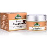 Mythriva Arifoğlu Pure Shea Butter, Saf Karite Yağı, 50ML - 0,5 L