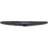 Mythriva Arka Cam Sileceği 30CM Opel Astra J Hb ile Uyumlu 2010-2015