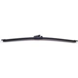 Mythriva Arka Cam Sileceği 33CM 6J3955427 Seat Ibiza Tek Kapı ile Uyumlu 2013-2017