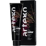 Mythriva Artego Saç Boyası 150ML | No - 4.6 Orta Kızıl Kahve