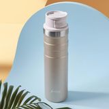 Mythriva Aryıldız Protherm Active Termos Gold Rose 600 ml