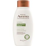 Mythriva Aveeno Çiftlik-Fresh Yulaf Sütü Sülfatsız Şampuan, Kolloidal Yulaf Ezmesi ve Badem Sütü, Nemlendirici Şampuan, Tüm Saç Tipleri Için, Renk Işlem Görmüş Saçlar Için Güvenlidir, Paraben ve Boyasız, 12 Fl