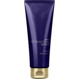 Mythriva Avon Attraction Game Vücut Losyonu 125 Ml.