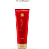 Mythriva Avon Attraction Instinct Kadın Vücut Losyonu 125 ml