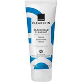 Mythriva Avon Siyah Noktaların Görünümü Için Ferahlatan Arındırıcı Yüz Maskesi 75 Ml.