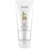 Mythriva Babé Laboratories Pediatric Su Bazlı Pişik Kremi (1 x 100 Ml)