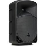 Mythriva Behrınger B110D - Eurolive 300W 2-Yollu 10" Aktif Hoparlör - Altın