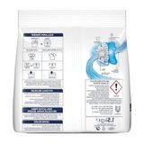 Mythriva Beyazlar Için Toz Deterjan - 1.5 kg - 1,5 kg