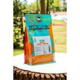 Mythriva Beyorganik Organik Sebzeli Bahar Çorbası 80GR (10 Dk Hazır) - 1 kg