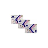 Mythriva Bluewell Bluewell Burun Aspıratoru Yedek Uc 10 Adet x 3 Kutu