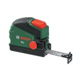Mythriva Bosch Şerit Metre 5m Metrik - 0- Koyu Mavi