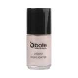 Mythriva Bote Makeup Liquid Highlighter 01 - --