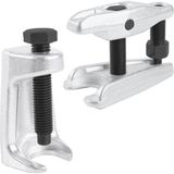 Mythriva Brio Çektirme Universal 2 Parça - 0 - 19 L