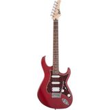 Mythriva Cort Elektro Gitar G110OPBC - 3 Renk Sunburst