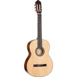 Mythriva Cort Klasik Gitar AC200OP - 3 Renk Sunburst