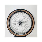 Mythriva Cst Jet 26X2.10 Dış Lastik C1820 Amber Yanak