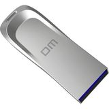Mythriva Dm PD170 Metal USB 3.1 Flash Bellek 128 GB
