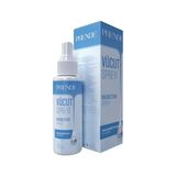 Mythriva Doğal Magnezyum Yağı Sprey %100 Saf Magnesium Oil Spray 100 ml Magnezyum Klorü - 0,5 L