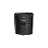 Mythriva Dynamic Life Pro 005 Airfryer 5 Lt Fritöz Siyah