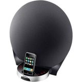 Mythriva Edifier IF500 Luna5 Beyaz Docking Station
