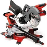 Mythriva Einhell Akülü Pistonlu Gönye Testere Te-Sm 36/10 L Li-Solo 4300885