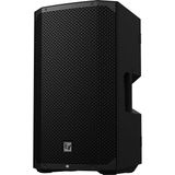 Mythriva Electrovoice EVERSE12-EU Taşınabilir Şarjlı Aktif Hoparlör - Adaçayı Yeşili