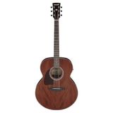 Mythriva Elektro Akustik Gitar - AJ54E-OPN Modeli - 3 Renk Sunburst