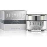 Mythriva Elizabeth Arden Prevage Anti-Aging Overnight Krem 50ML