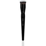 Mythriva Elly Kabuki Fondöten Fırçası - 30 - 0 N Neutral