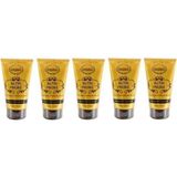 Mythriva Ersağ 5x Altın Maske 150 ml X5ALTIN Maske