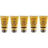 Mythriva Ersağ 5x Altın Maske 150 ml