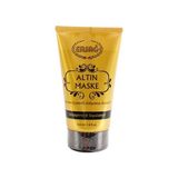 Mythriva Ersağ Altin Maske 150 ml