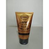 Mythriva Ersağ Altin Maske (Soyulabilen) 150ML