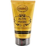 Mythriva Ersağ Altın Maske (Yeni Tarihli)