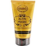Mythriva Ersağ Soyulabilen Altın Maske 150ML 287-4